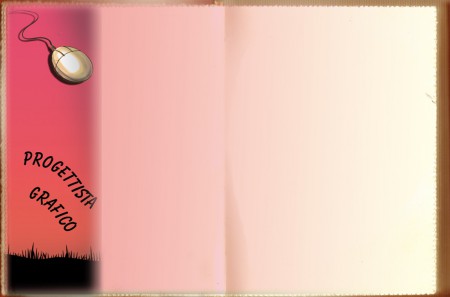 progettazione