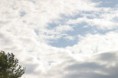/album/galleria-foto-mare/img-2566-jpg/