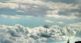 /album/galleria-foto-mare/img-2584-jpg/