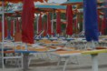 /album/galleria-foto-mare/img-2592-jpg/