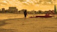 /album/galleria-foto-mare/img-2613-jpg/