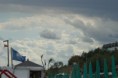 /album/galleria-foto-mare/img-2620-jpg/